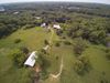 6240 W Kl Ave photo